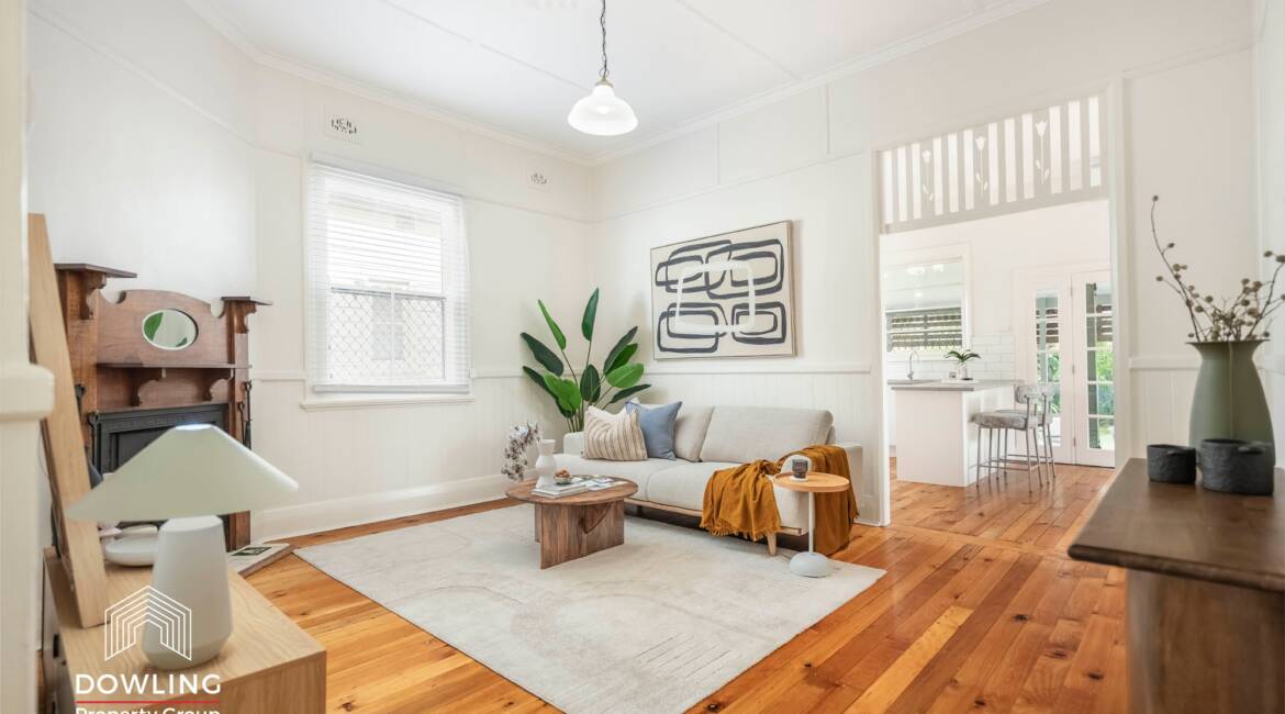28 Church Street, Mayfield, NSW 2304 AU