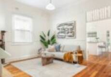 28 Church Street, Mayfield, NSW 2304 AU