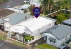 28 Church Street, Mayfield, NSW 2304 AU