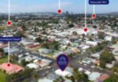 28 Church Street, Mayfield, NSW 2304 AU