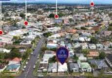 28 Church Street, Mayfield, NSW 2304 AU