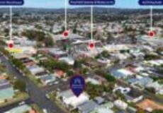 28 Church Street, Mayfield, NSW 2304 AU