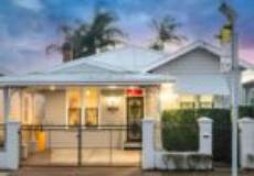 28 Church Street, Mayfield, NSW 2304 AU