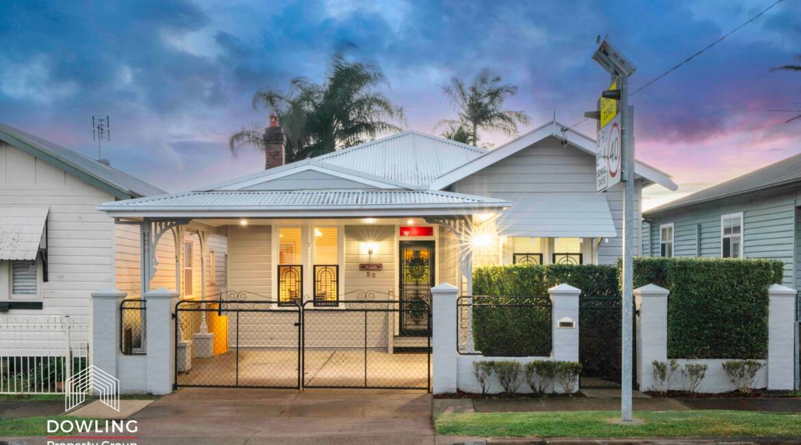 28 Church Street, Mayfield, NSW 2304 AU