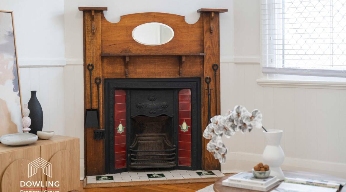 28 Church Street, Mayfield, NSW 2304 AU