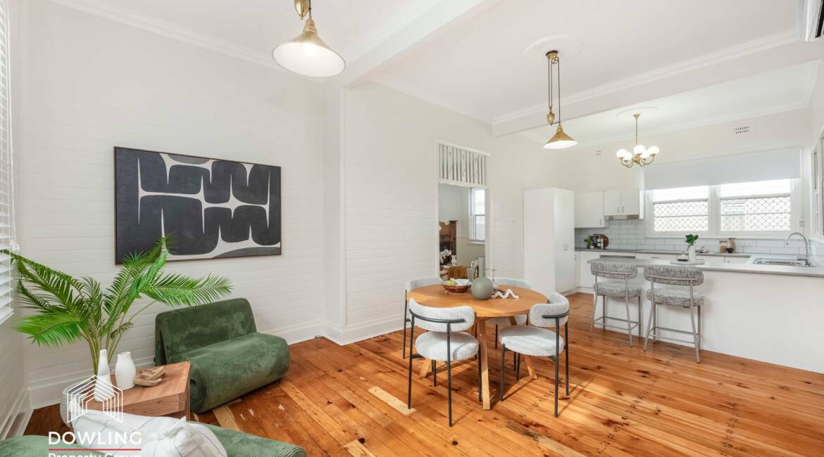 28 Church Street, Mayfield, NSW 2304 AU