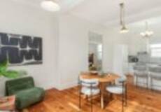28 Church Street, Mayfield, NSW 2304 AU