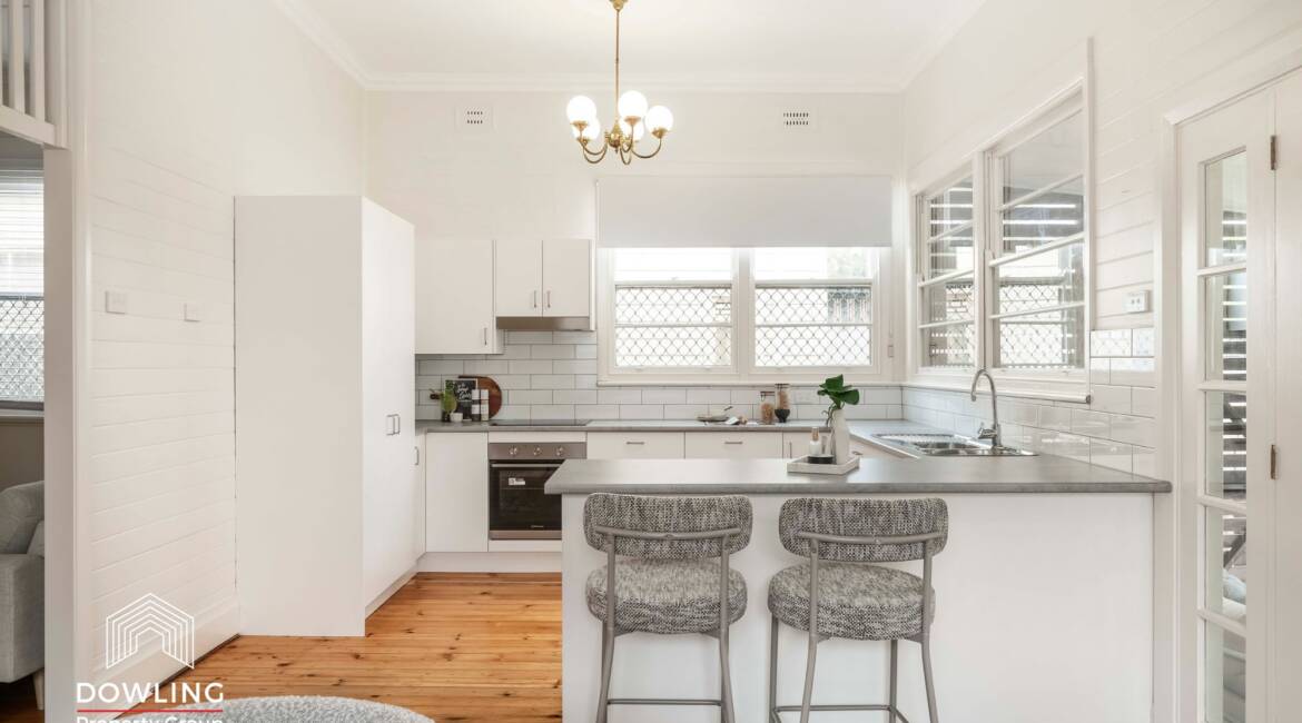 28 Church Street, Mayfield, NSW 2304 AU