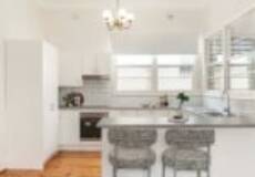 28 Church Street, Mayfield, NSW 2304 AU