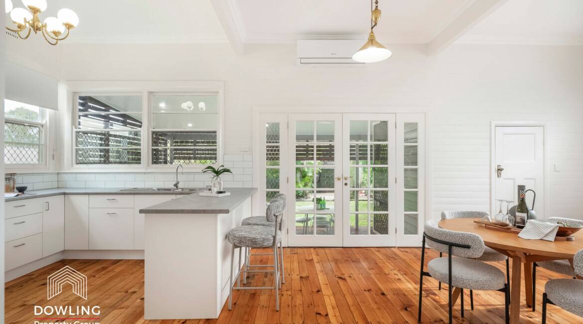 28 Church Street, Mayfield, NSW 2304 AU