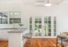 28 Church Street, Mayfield, NSW 2304 AU