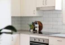 28 Church Street, Mayfield, NSW 2304 AU