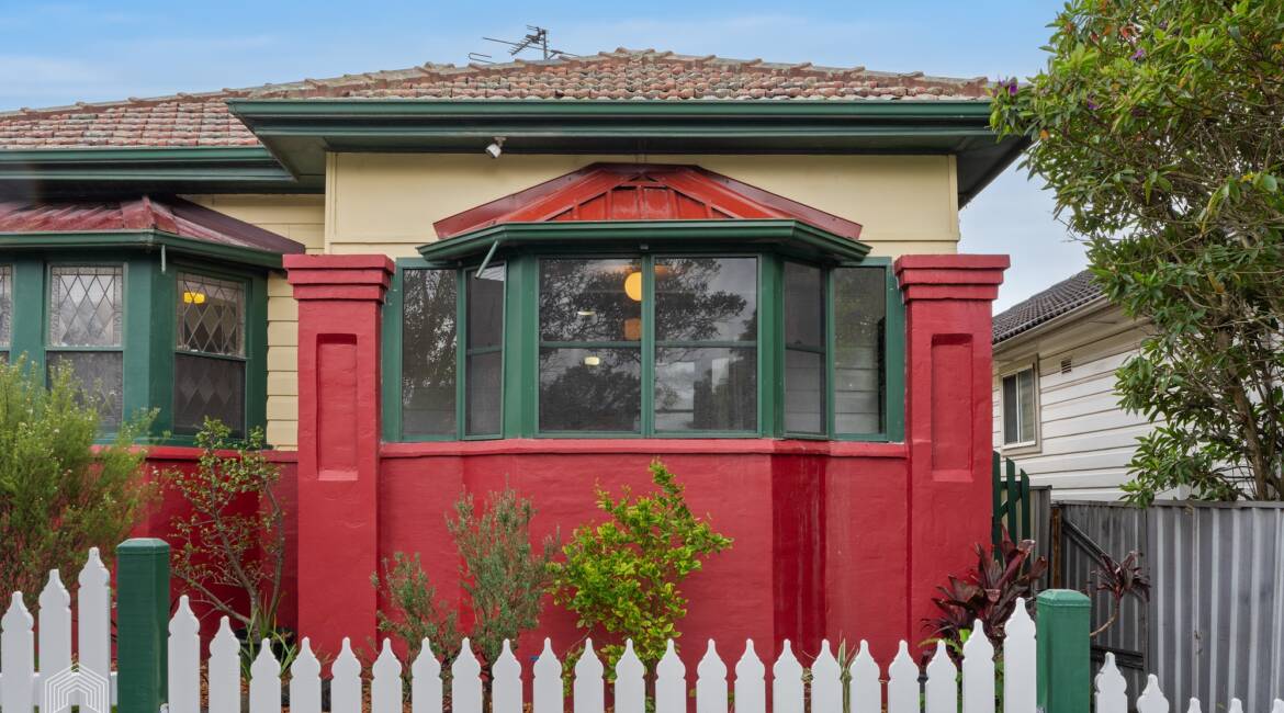 29 Carandotta Street, Mayfield West, NSW 2304 AUSTRALIA