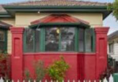 29 Carandotta Street, Mayfield West, NSW 2304 AUSTRALIA