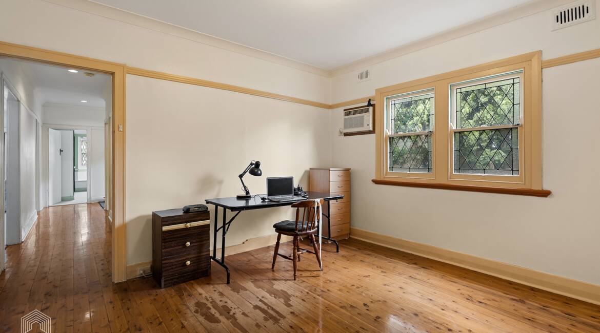 29 Carandotta Street, Mayfield West, NSW 2304 AUSTRALIA