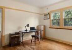 29 Carandotta Street, Mayfield West, NSW 2304 AUSTRALIA