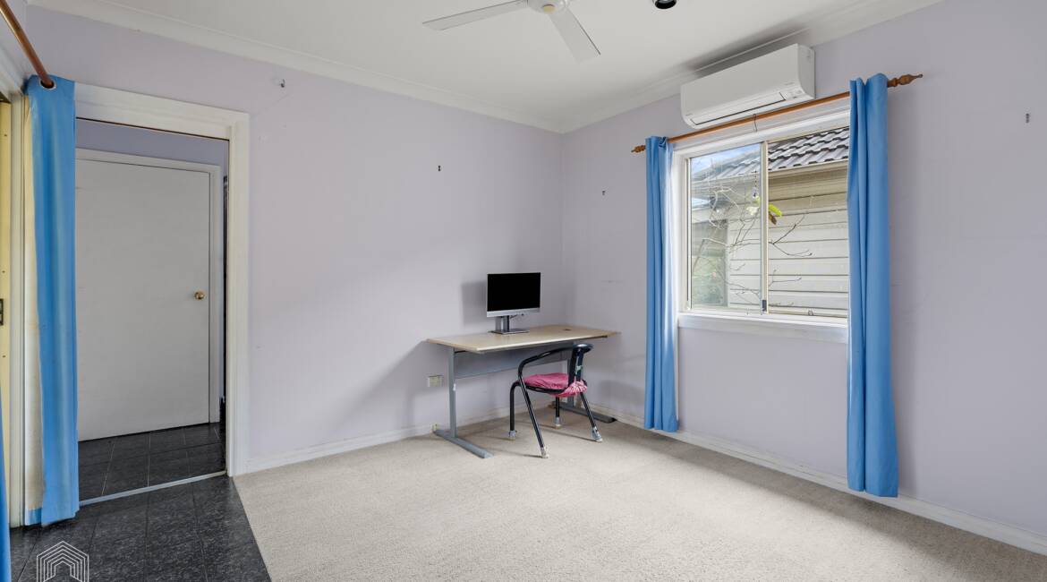 29 Carandotta Street, Mayfield West, NSW 2304 AUSTRALIA