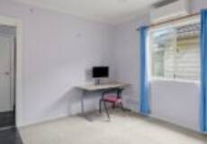 29 Carandotta Street, Mayfield West, NSW 2304 AUSTRALIA