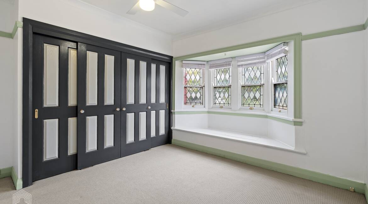 29 Carandotta Street, Mayfield West, NSW 2304 AUSTRALIA