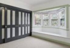 29 Carandotta Street, Mayfield West, NSW 2304 AUSTRALIA