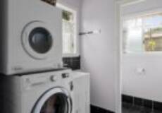 29 Carandotta Street, Mayfield West, NSW 2304 AUSTRALIA
