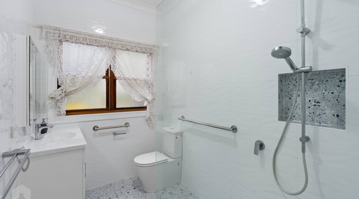 29 Carandotta Street, Mayfield West, NSW 2304 AUSTRALIA