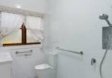 29 Carandotta Street, Mayfield West, NSW 2304 AUSTRALIA