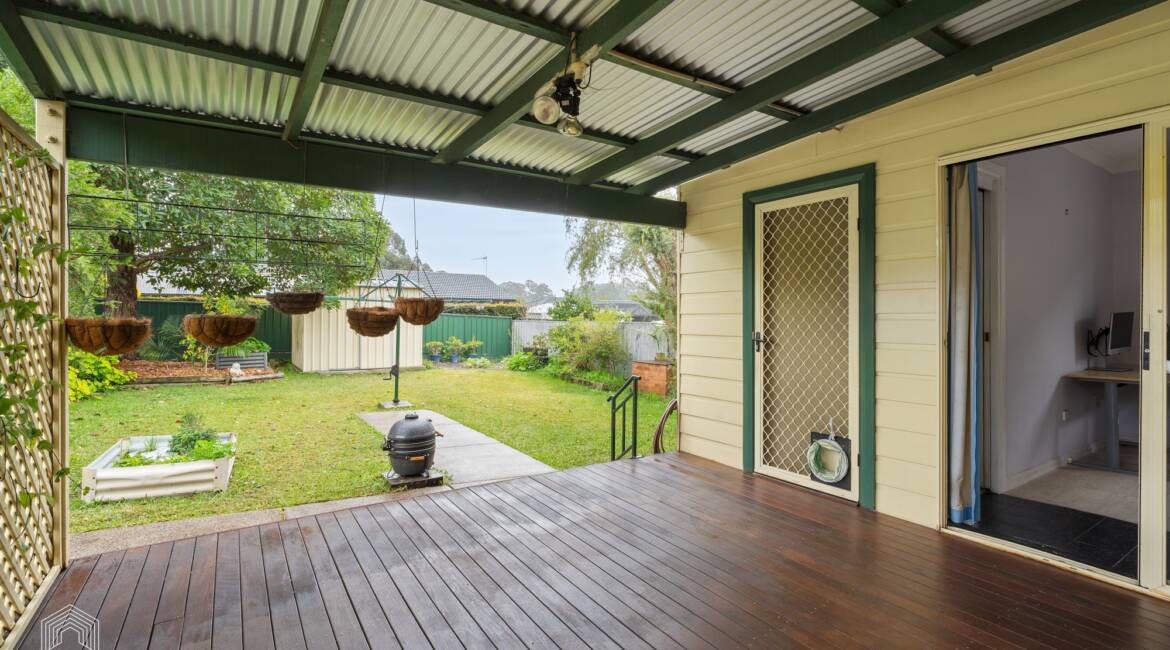 29 Carandotta Street, Mayfield West, NSW 2304 AUSTRALIA