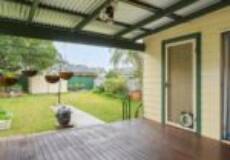 29 Carandotta Street, Mayfield West, NSW 2304 AUSTRALIA