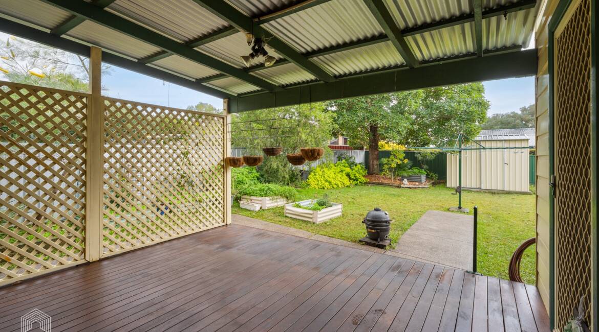 29 Carandotta Street, Mayfield West, NSW 2304 AUSTRALIA