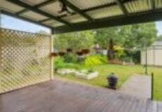 29 Carandotta Street, Mayfield West, NSW 2304 AUSTRALIA