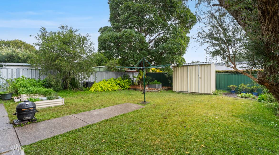 29 Carandotta Street, Mayfield West, NSW 2304 AUSTRALIA