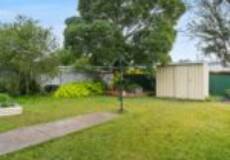 29 Carandotta Street, Mayfield West, NSW 2304 AUSTRALIA