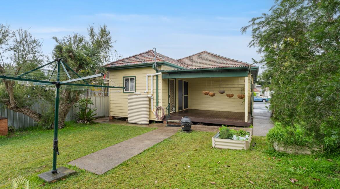29 Carandotta Street, Mayfield West, NSW 2304 AUSTRALIA