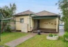 29 Carandotta Street, Mayfield West, NSW 2304 AUSTRALIA