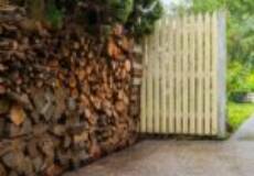 29 Carandotta Street, Mayfield West, NSW 2304 AUSTRALIA