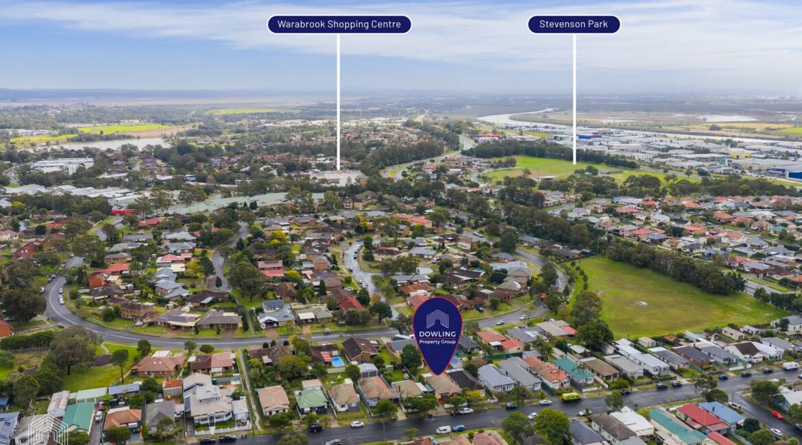 29 Carandotta Street, Mayfield West, NSW 2304 AUSTRALIA