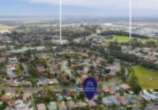 29 Carandotta Street, Mayfield West, NSW 2304 AUSTRALIA