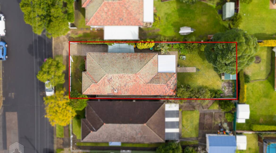 29 Carandotta Street, Mayfield West, NSW 2304 AUSTRALIA
