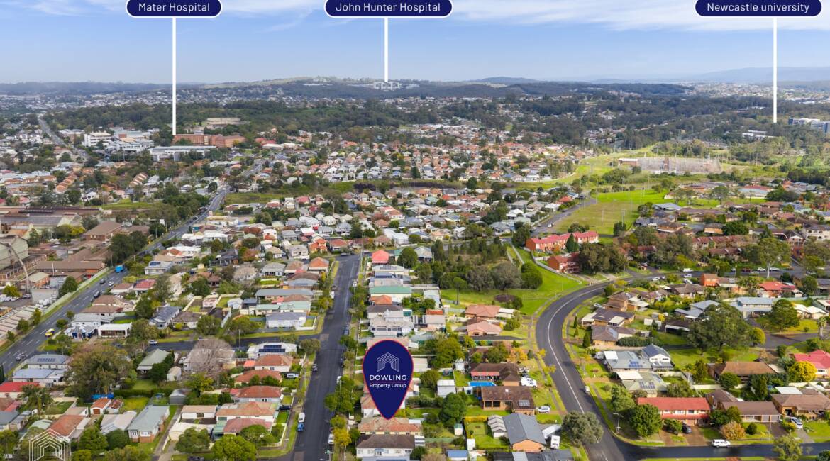 29 Carandotta Street, Mayfield West, NSW 2304 AUSTRALIA
