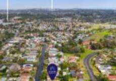29 Carandotta Street, Mayfield West, NSW 2304 AUSTRALIA