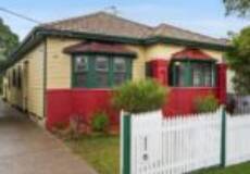 29 Carandotta Street, Mayfield West, NSW 2304 AUSTRALIA