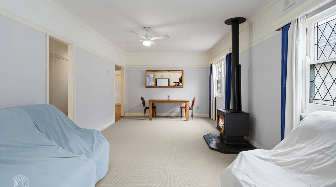 29 Carandotta Street, Mayfield West, NSW 2304 AUSTRALIA