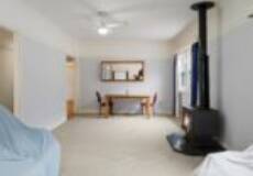 29 Carandotta Street, Mayfield West, NSW 2304 AUSTRALIA