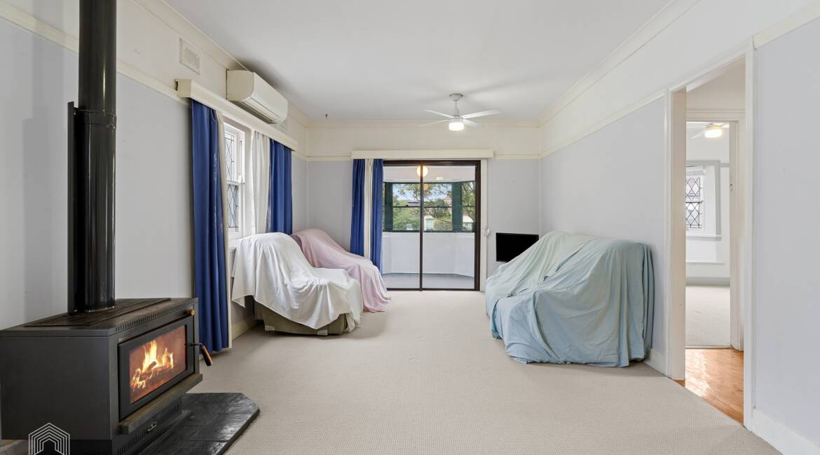 29 Carandotta Street, Mayfield West, NSW 2304 AUSTRALIA