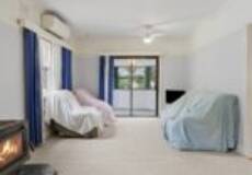 29 Carandotta Street, Mayfield West, NSW 2304 AUSTRALIA