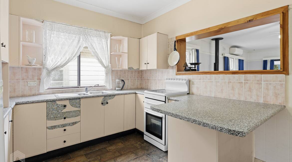 29 Carandotta Street, Mayfield West, NSW 2304 AUSTRALIA