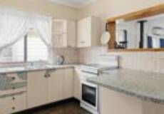 29 Carandotta Street, Mayfield West, NSW 2304 AUSTRALIA