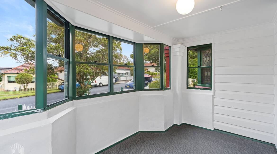 29 Carandotta Street, Mayfield West, NSW 2304 AUSTRALIA