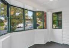 29 Carandotta Street, Mayfield West, NSW 2304 AUSTRALIA